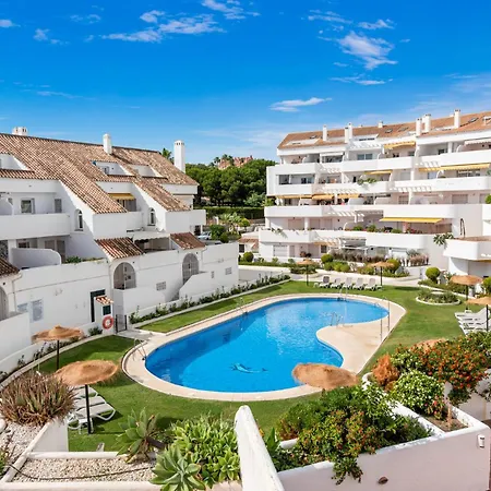 Casa El Dorado Apartment
