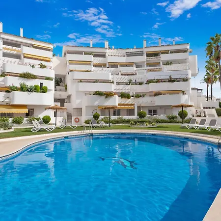 Casa El Dorado Apartment *