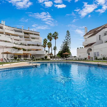 Casa El Dorado *